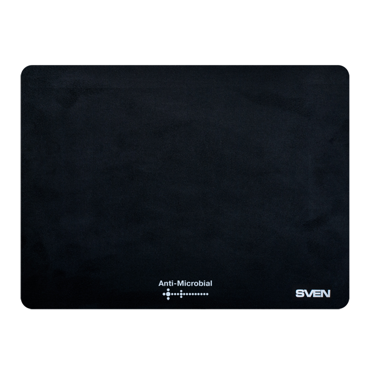 

Коврик для мыши Sven CK Black