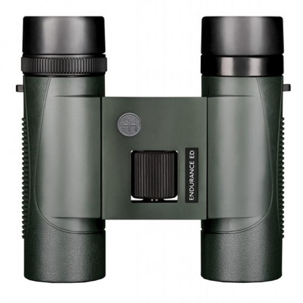 

Бинокль Hawke Endurance ED 8x25 Green (36110) (F00248960)