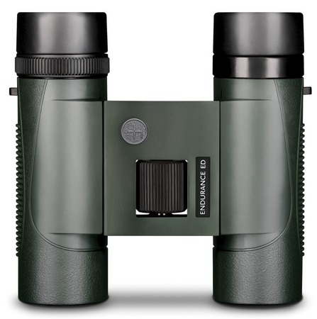 

Бинокль Hawke Endurance ED 10x25 Green (36111) (F00248959)