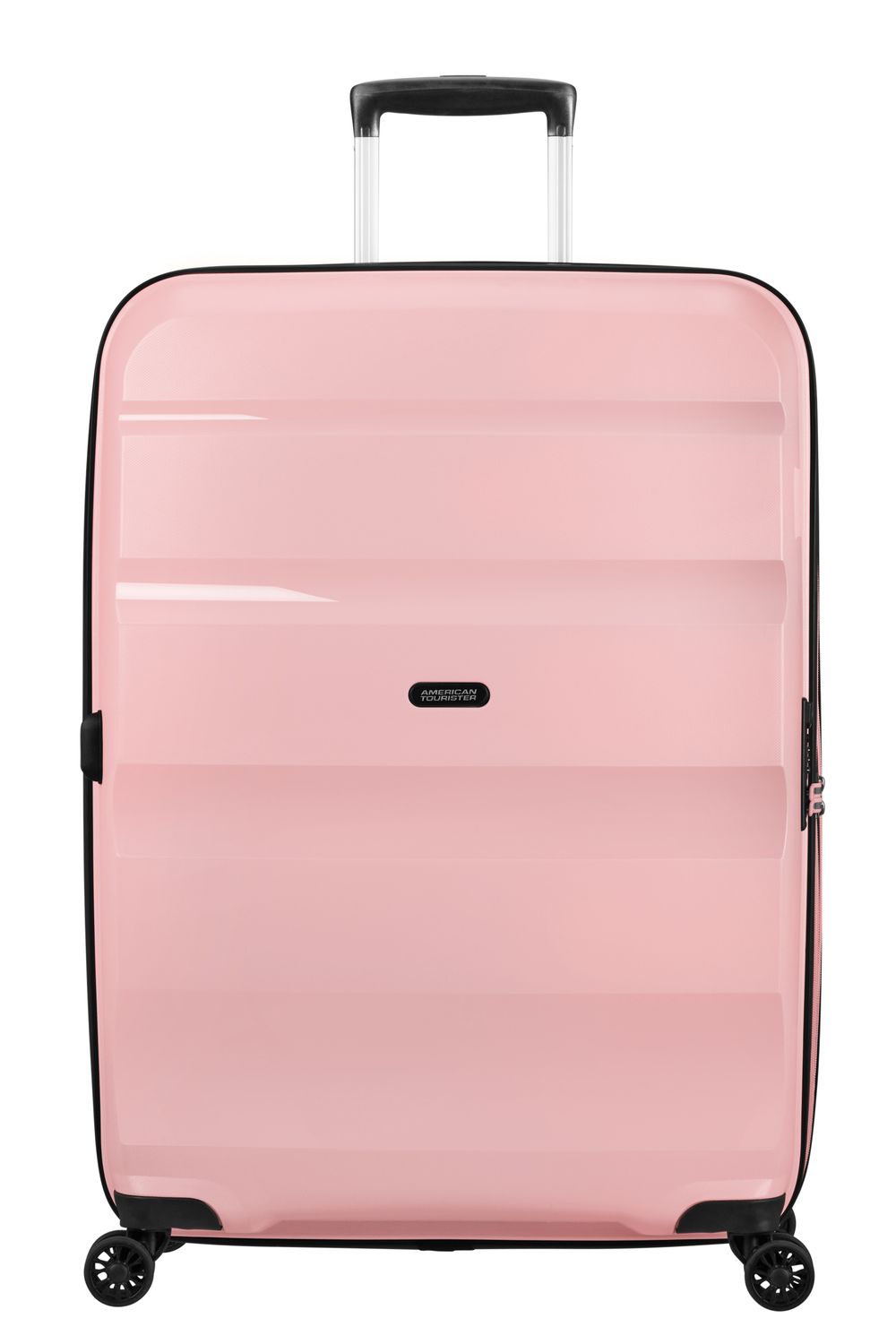 

Чемодан 75 American Tourister BON AIR DLX ROSE BEIGE 53х75х30/33 MB2*02003
