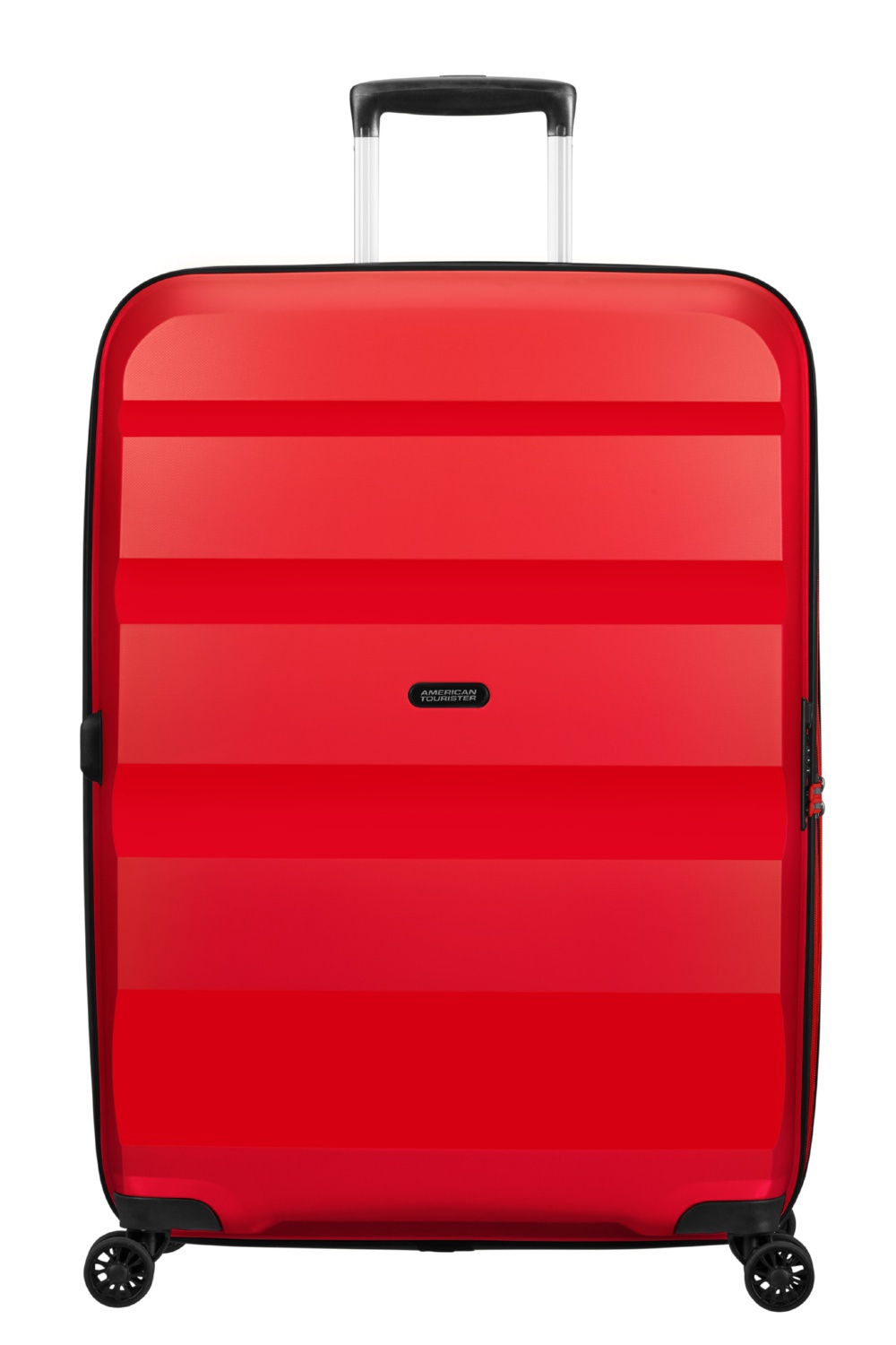 American Tourister bon Air 57.5 л