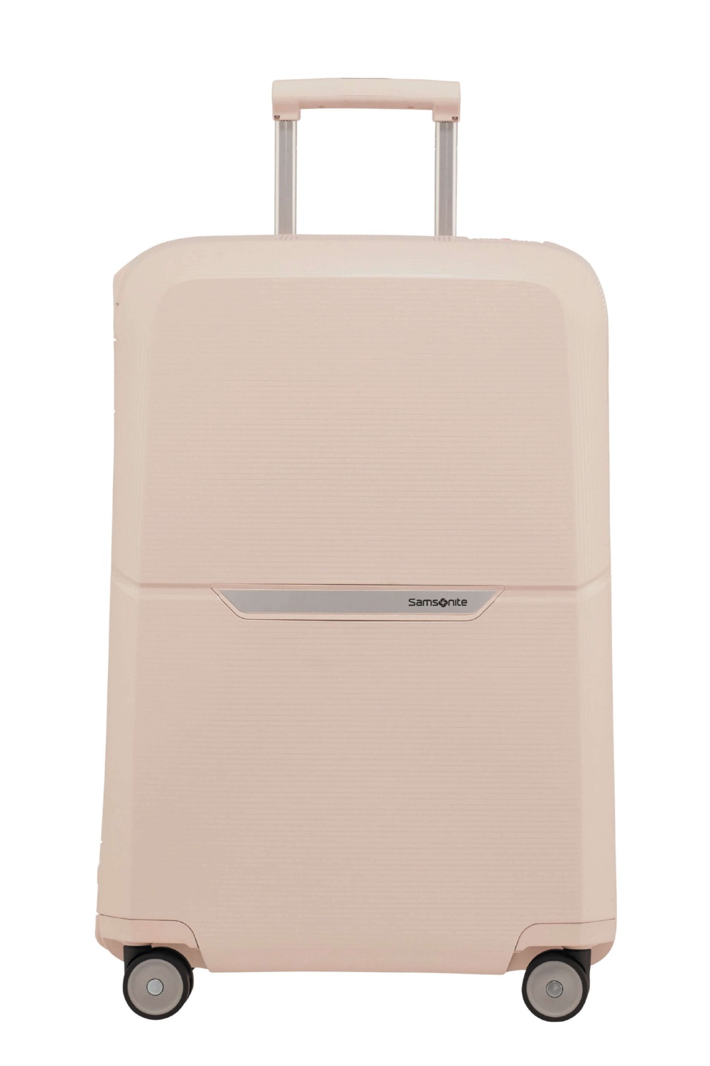 

Чемодан 69 См Samsonite MAGNUM OLIVE GREEN 69x48x30 CK6*14002