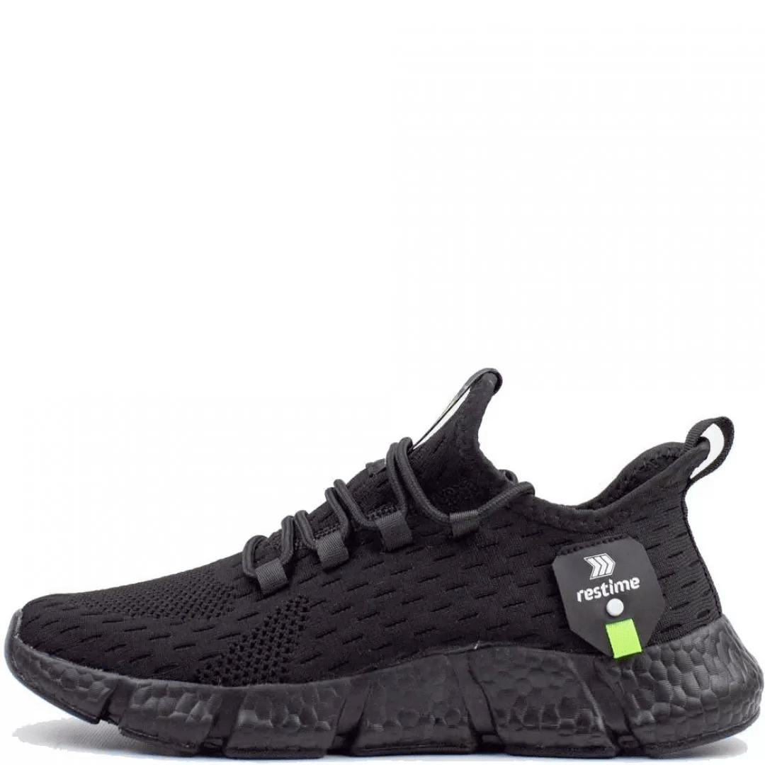

Кросівки Restime Sport 21192 М 44 (10) 29 см Black