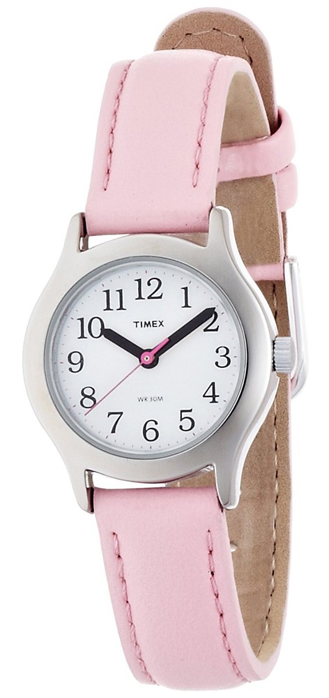 

Часы Timex T79081