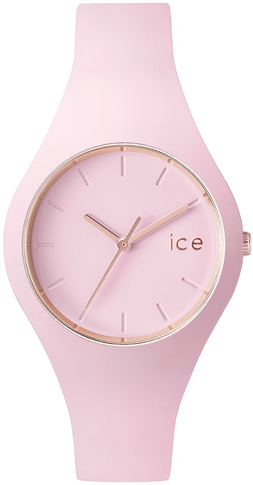 

Часы ICE ICE.001065