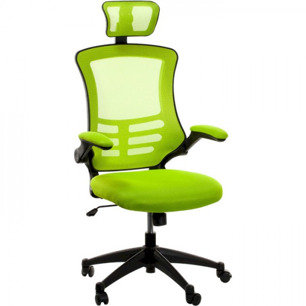 

Home4You RAGUSA light green (27716) (F00249147)