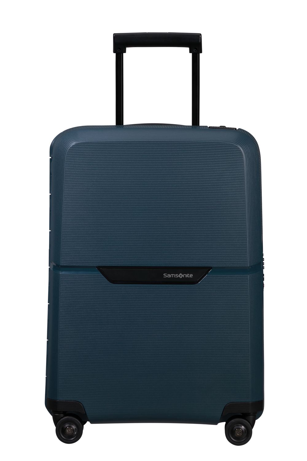 

Чемодан 55 См Samsonite Magnum Eco GREEN 55x40x20 KH2*24001