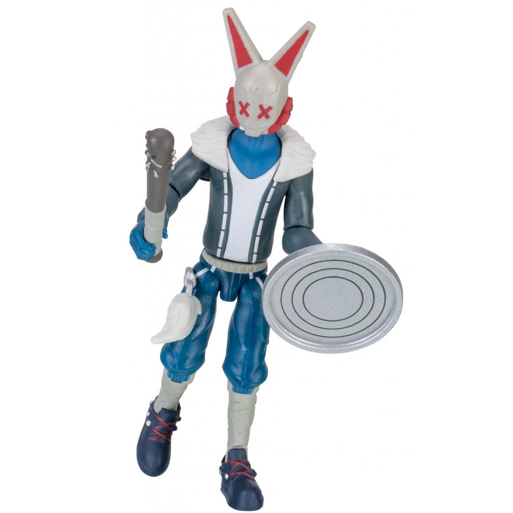 

Фигурка Jazwares Roblox Imagination Figure Pack The Usagi W8 (ROB0274)