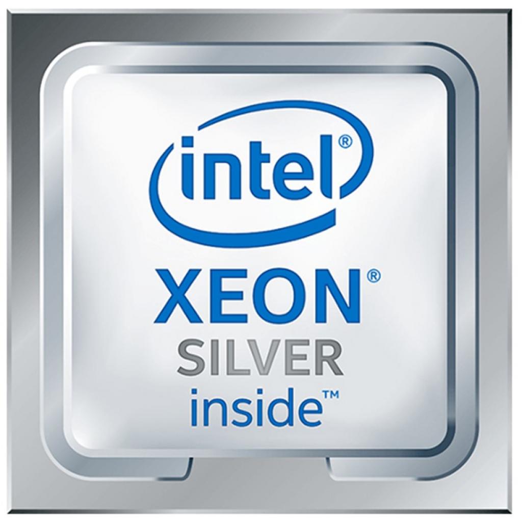 

Процессор серверный INTEL Xeon Silver 4316 10C/20T/2.30GHz/30MB/FCLGA4189/TRAY (CD8068904656601)