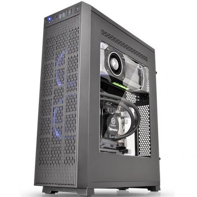 

Корпус ThermalTake Core G3 (CA-1G6-00T1WN-00)