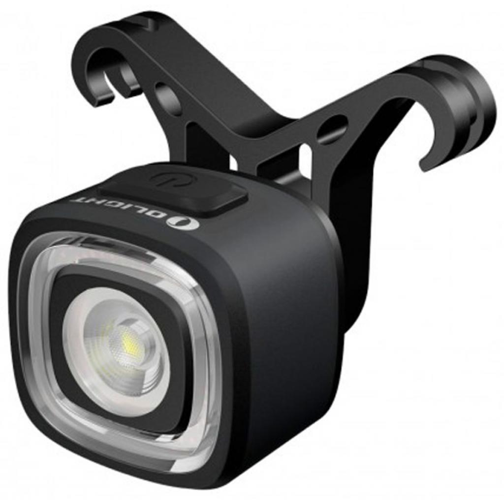 

Передняя велофара Olight RN120