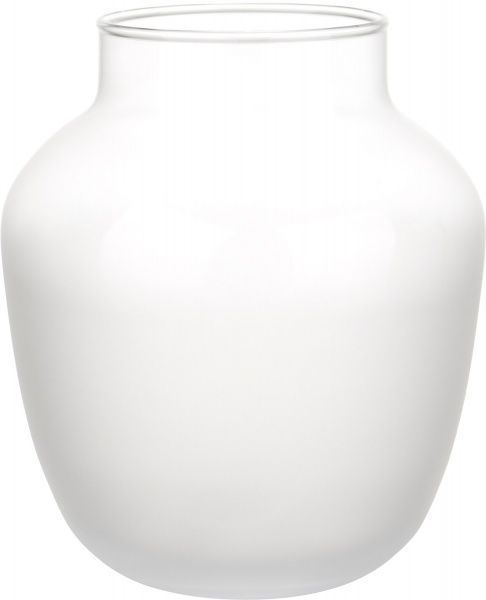 

Ваза скляна Wrzesniak Glassworks Frost 21,0 х 18,0 см