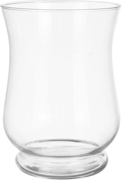 

Ваза скляна Wrzesniak Glassworks Саманта 22,0 х 16,0 см