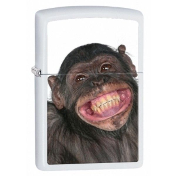 

Зажигалка Zippo 28661