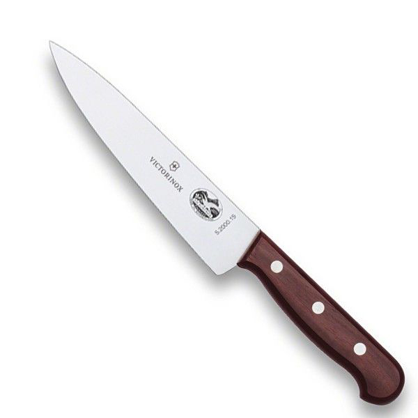 

Кухонный нож Victorinox 5.2000.15