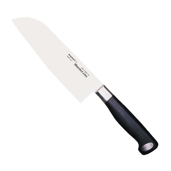 

Нож японский Berghoff Gourmet Line 17,8 см 1399487