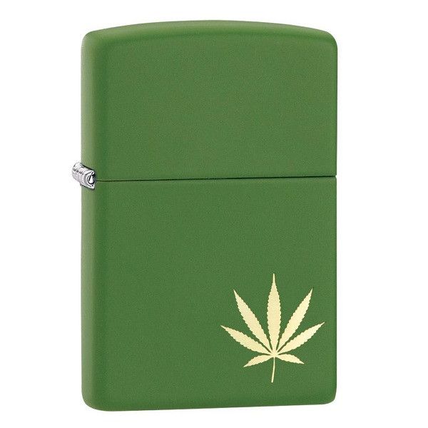 

Зажигалка Zippo 228 Leaf Design Laser 29588
