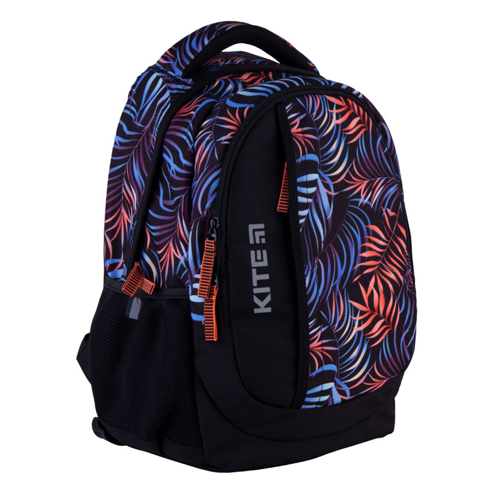 

Рюкзак Kite Education 19 л K21-855M-1