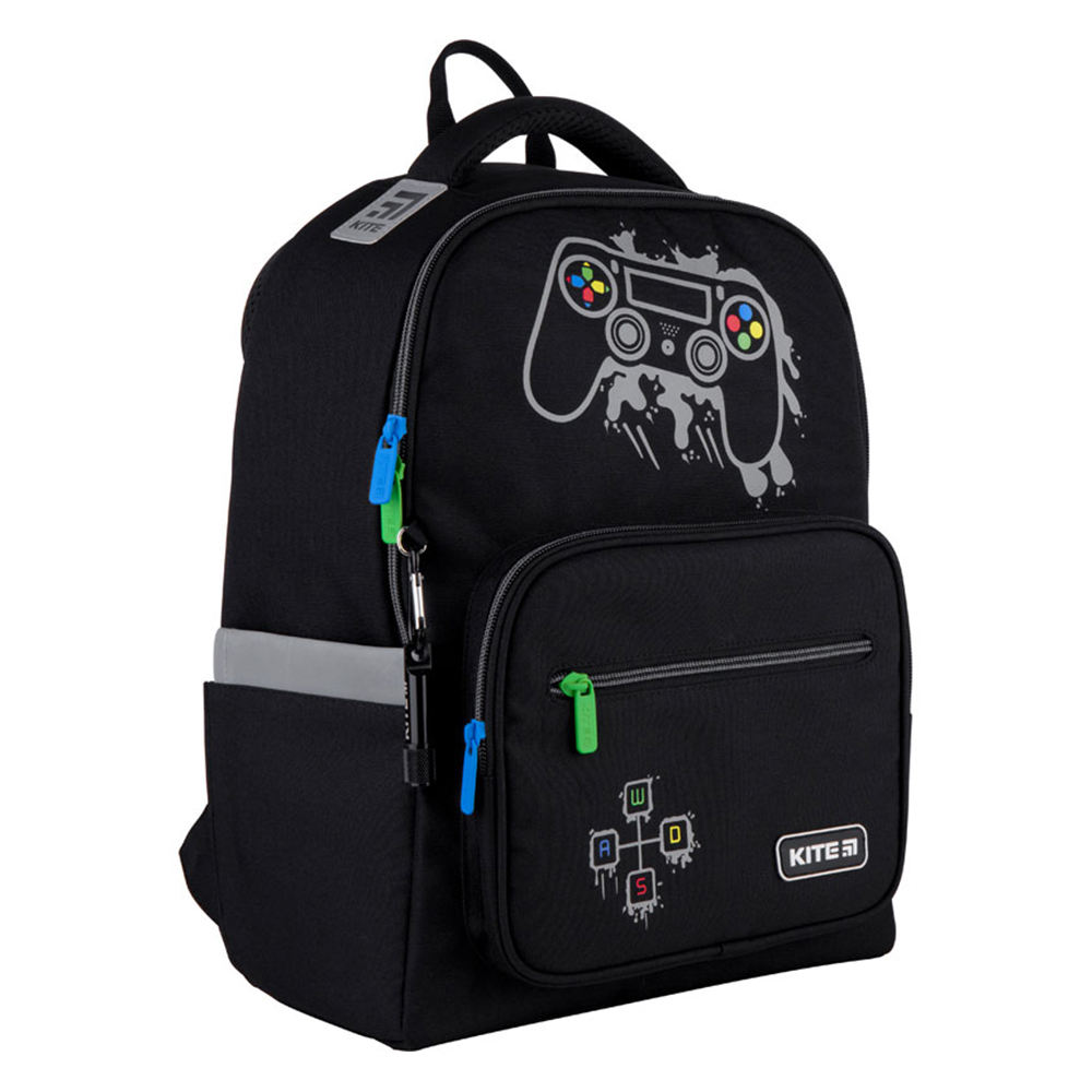

Рюкзак Kite Education Gamer 14 л K21-770M-1
