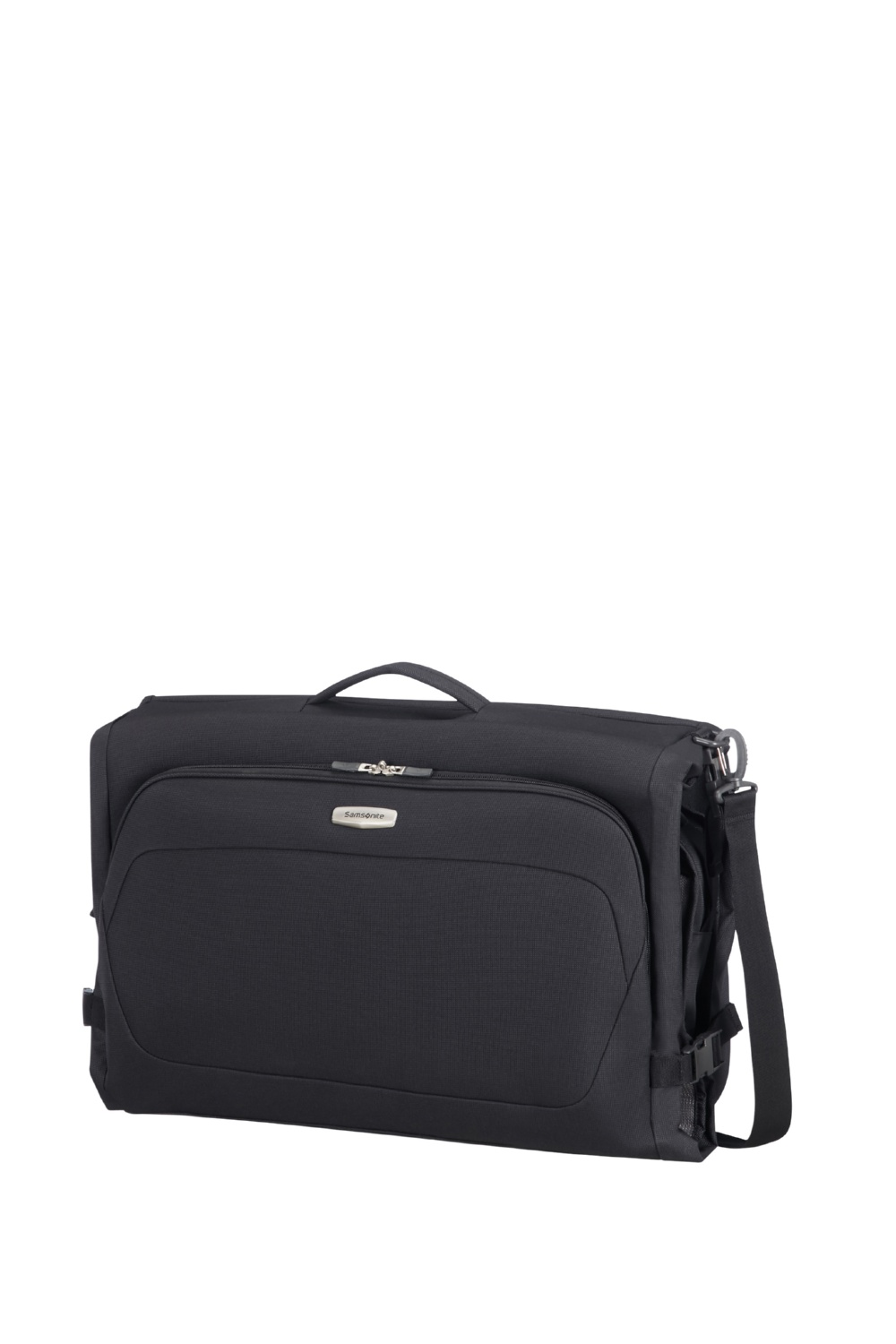 Портпледы samsonite. Портплед Самсонит. Портплед Samsonite 65n*017 Spark SNG Garment Bag bi-Fold. Портплед Samsonite co1-09072. Samsonite CNU Garment Bag портплед.