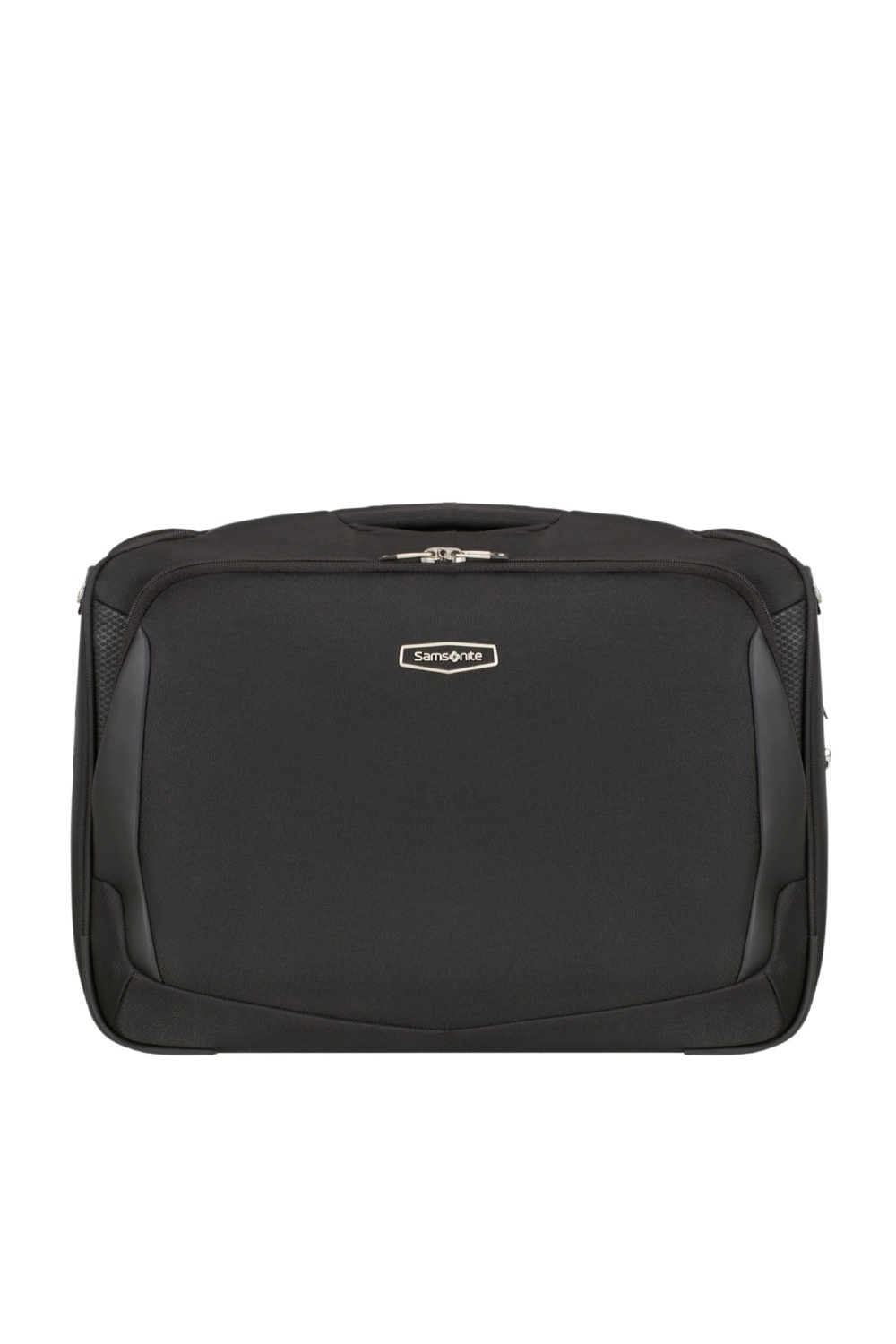 

Портплед Samsonite X'BLADE 4.0 BLACK 55x20x40 CS1*09014