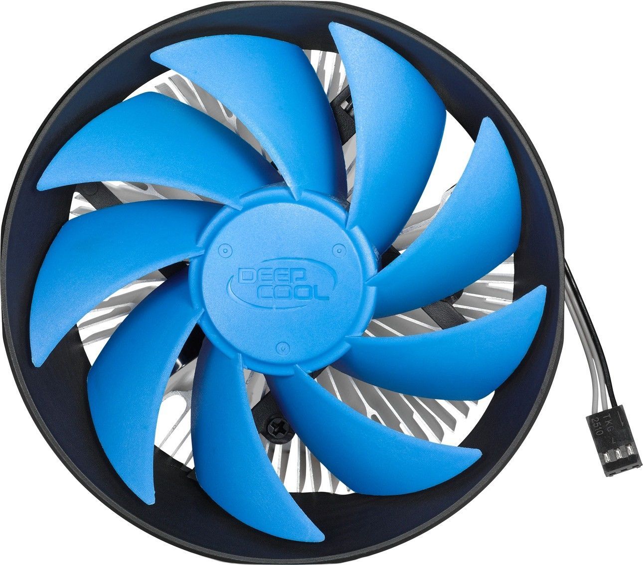 

Кулер для процессора Deepcool GAMMA ARCHER