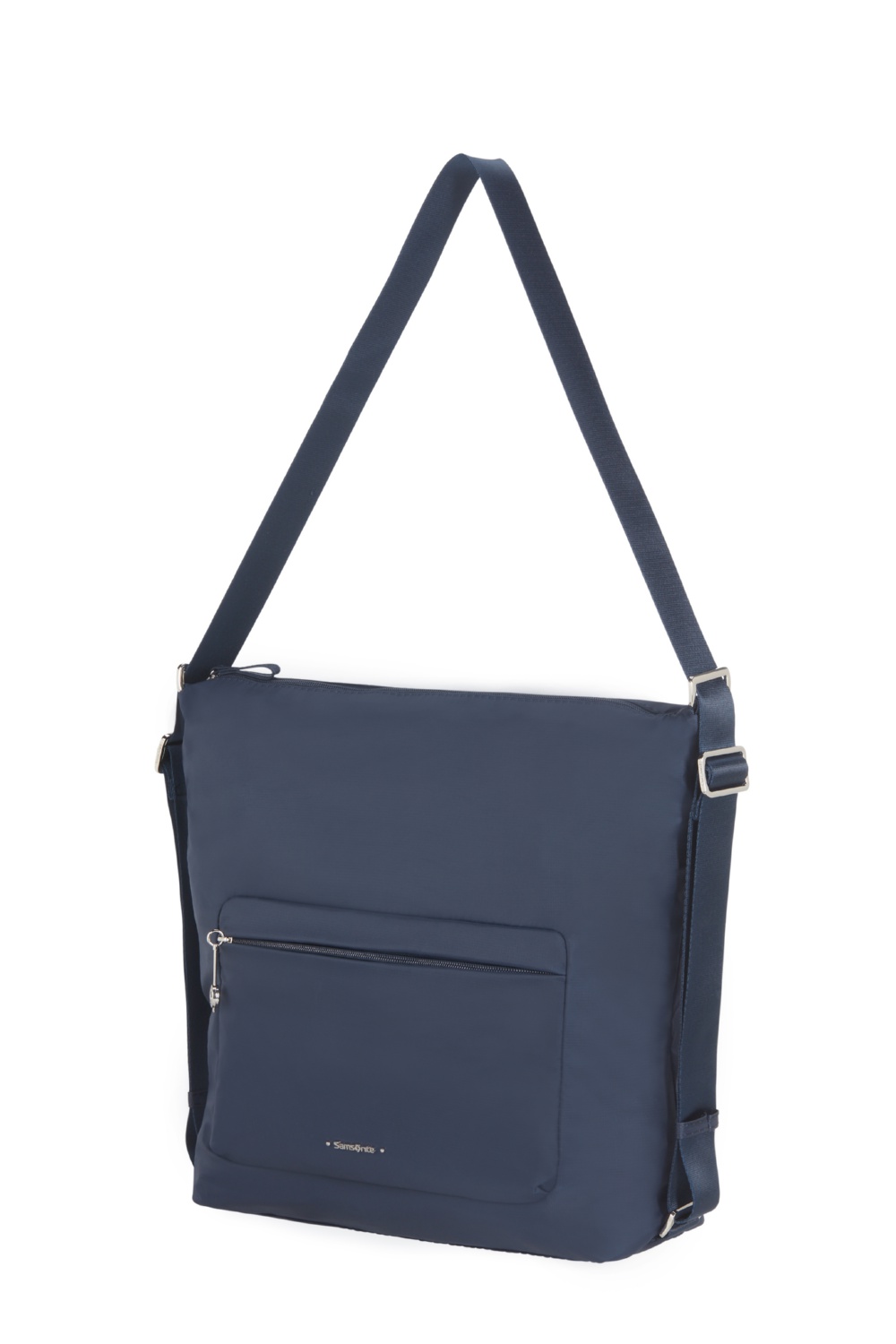 

Женская Сумка Рюкзак Samsonite MOVE 3.0 BLUE 31x35.5x12 CV3*01054