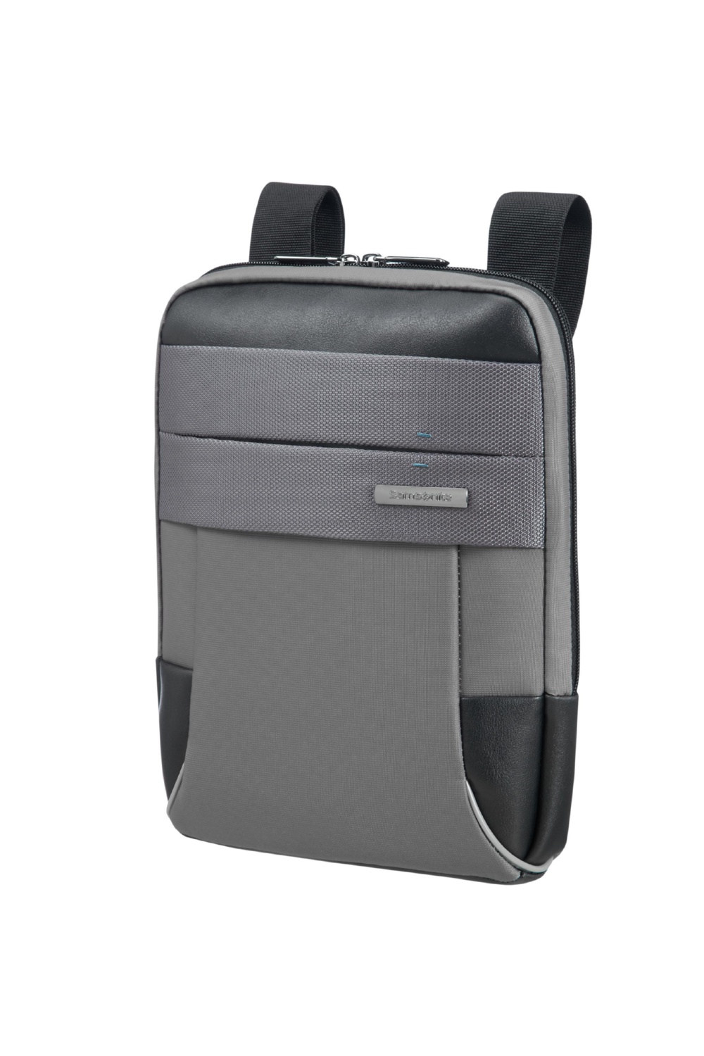 

Папка Для Планшета Samsonite SPECTROLITE 2.0 GREY/BLACK 22.5x8.5x28 CE7*18002