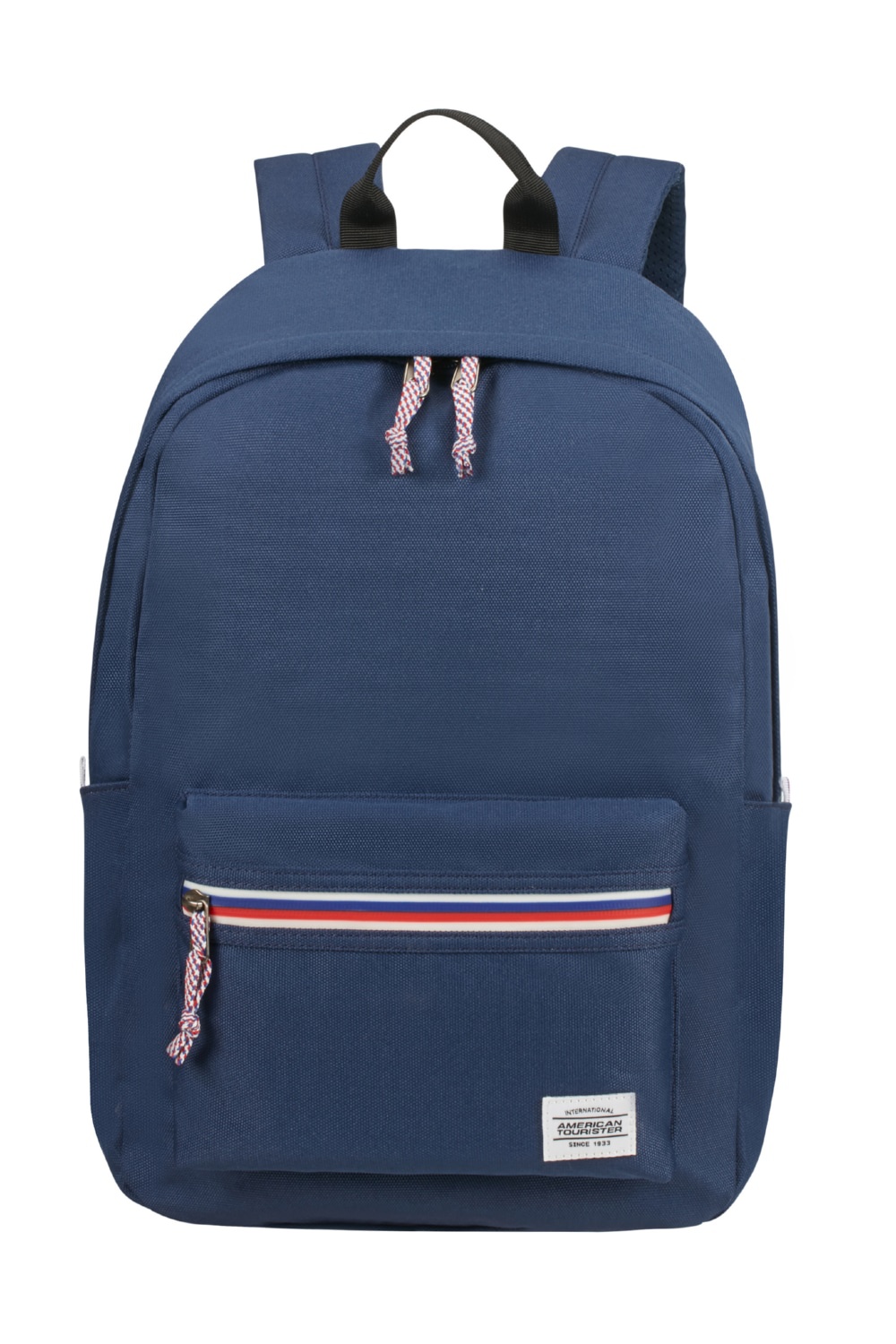 

Рюкзак American Tourister UPBEAT NAVY 29x42,5x19 93G*41002