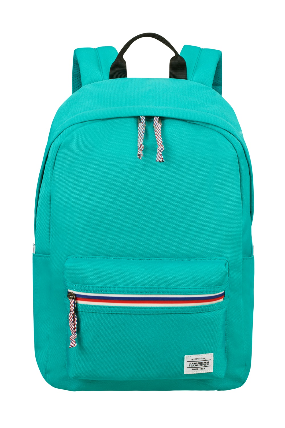 

Рюкзак American Tourister UPBEAT BLUE 29x42,5x19 93G*21002