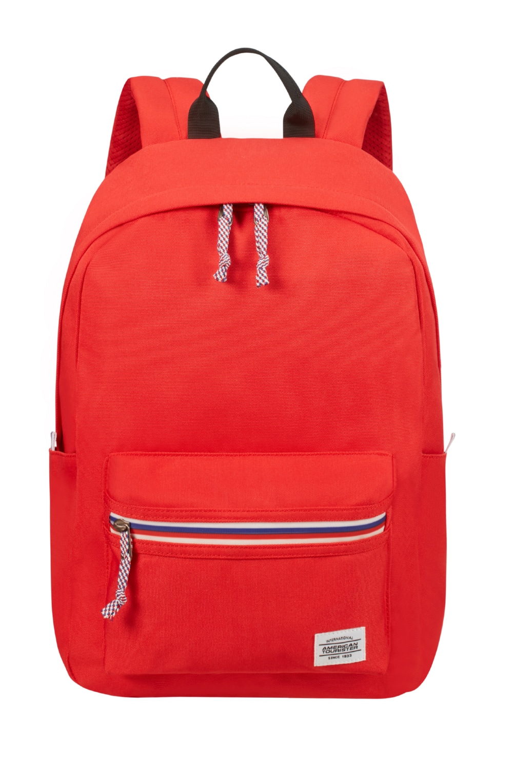 

Рюкзак American Tourister UPBEAT RED 29x42,5x19 93G*00002