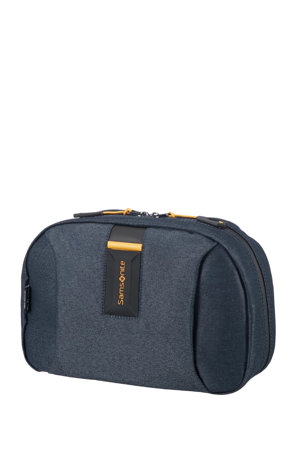

Косметичка Samsonite PARADIVER LIGHT JEANS BLUE 28x10x20 01N*21014