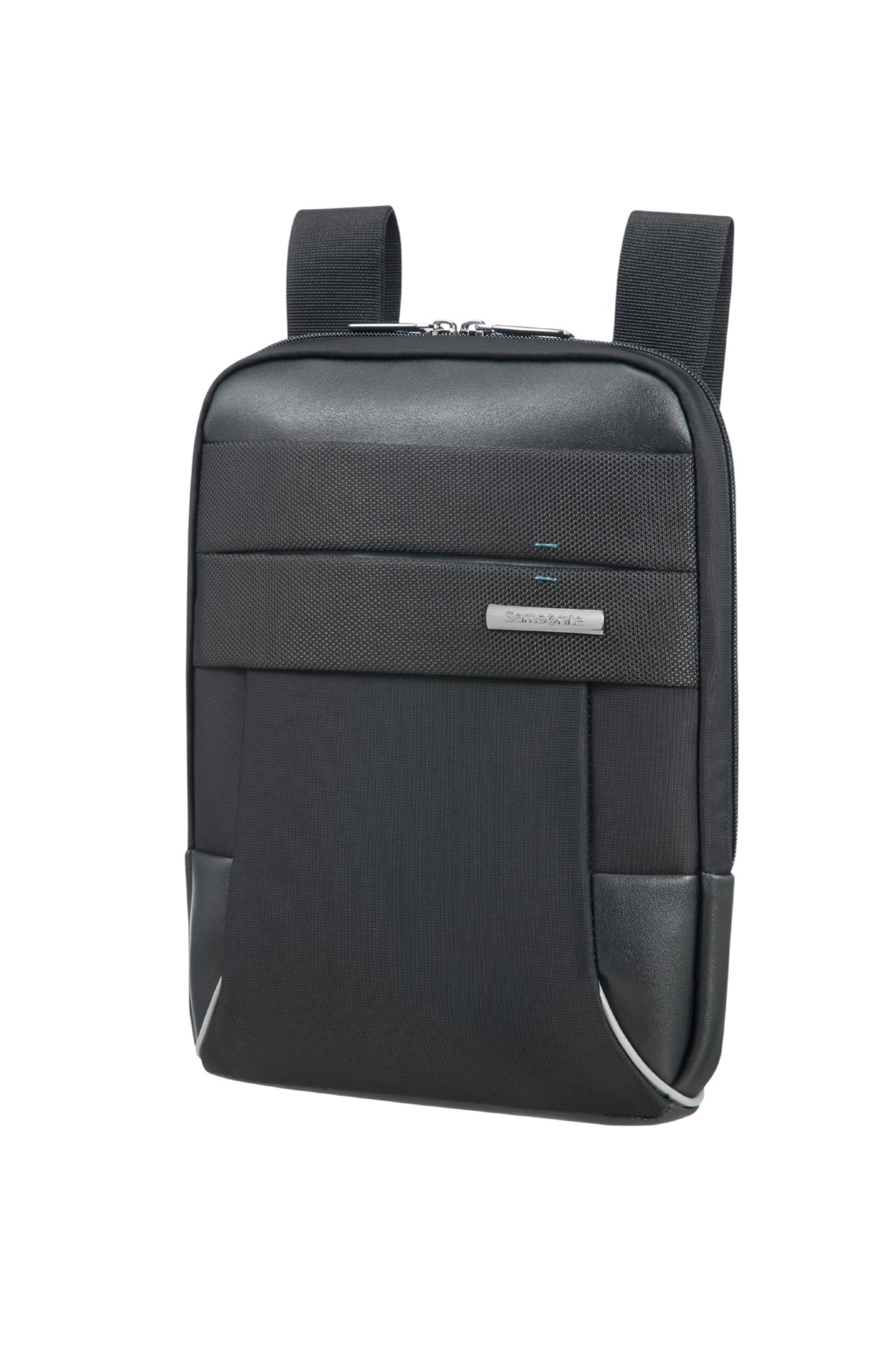 

Папка Для Планшета Samsonite SPECTROLITE 2.0 BLACK 22.5x8.5x28 CE7*09002