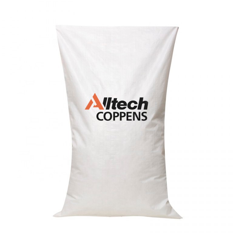 

Корм для карпов кои Alltech SPIRULINA 6.0 мм 15 кг