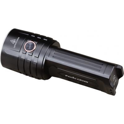 

Фонарь Fenix LR35R