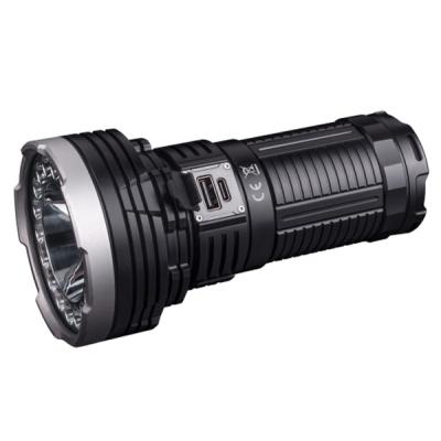 

Фонарь Fenix LR40R