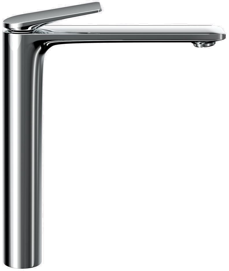 

Смеситель для раковины JAQUAR Laguna LAG-CHR-91005B