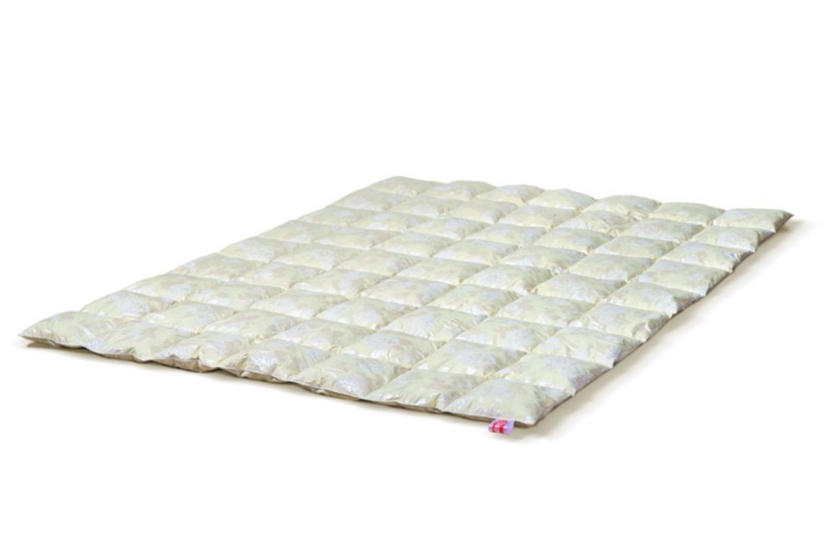 

Одеяло пуховое MirSon Extra 042 Зима+ 220x240 см