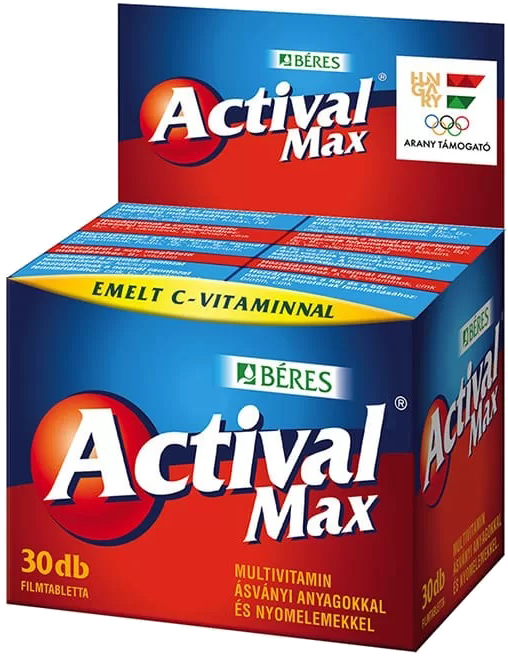 Макс таблетки. Активал витамины. Таблетки Макс. B-Max в таблетках. Actival 50+.