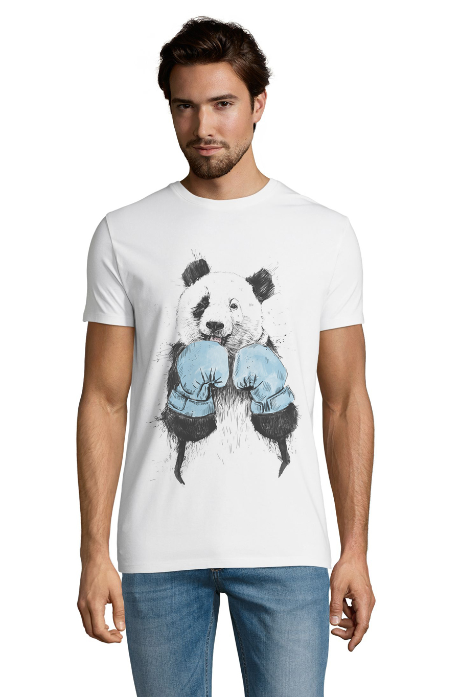 

Футболка OWEAR с Дизайнерским принтом 0606-320-M-WH  Белый, Футболка OWEAR с Дизайнерским принтом 0606-320-M-WH S Белый
