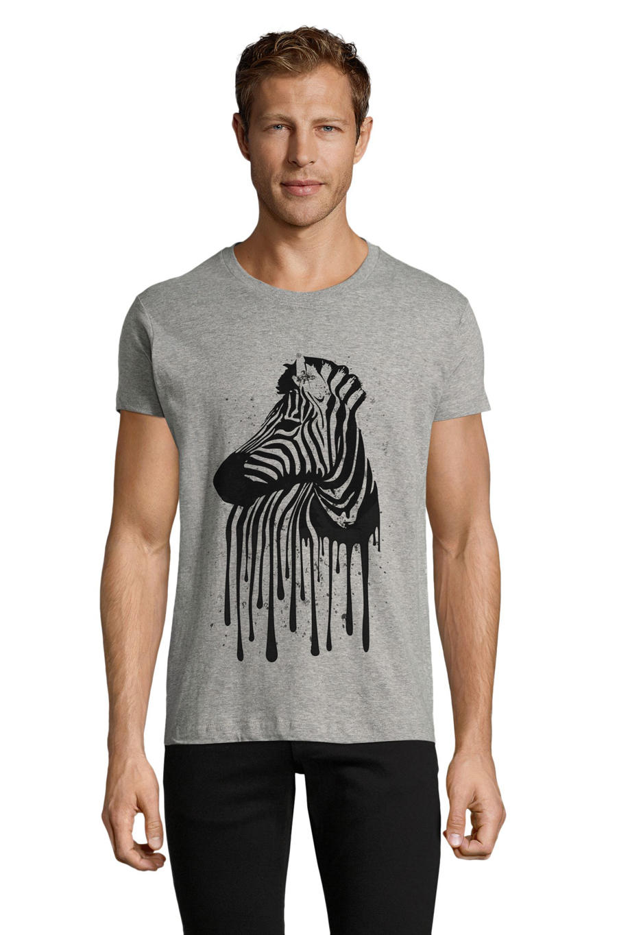 

Футболка OWEAR с Дизайнерским принтом 0606_62_M-GH4 Серый-меланж  Серый-меланж, Футболка OWEAR с Дизайнерским принтом 0606_62_M-GH4 Серый-меланж L Серый-меланж