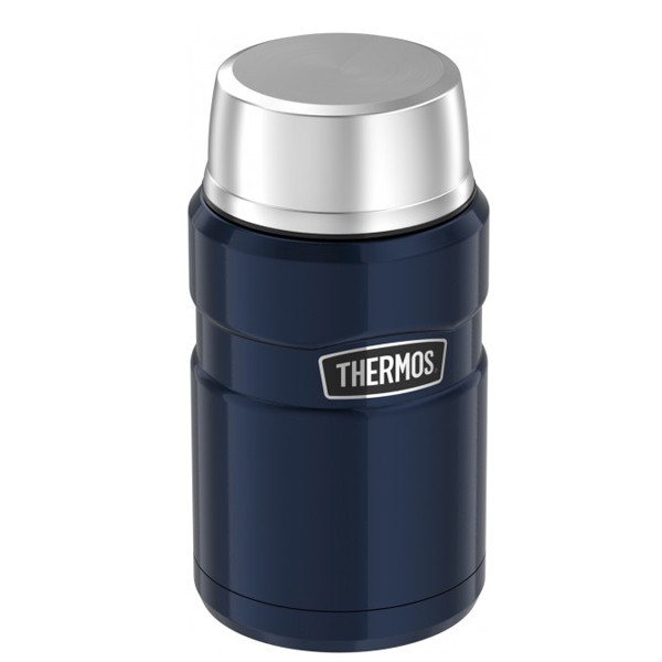 

Термос для еды Thermos SK3020 (0,71л) 7873