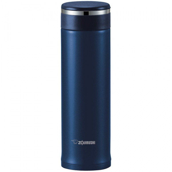 

Термокружка ZOJIRUSHI 0.46 л SM-JTE46AD