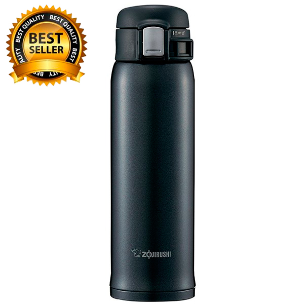 

Термокружка ZOJIRUSHI 0,48л SM-SD48BC