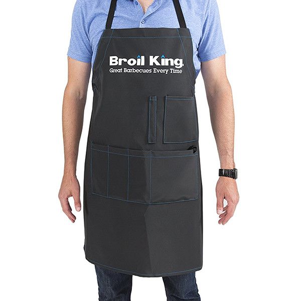 

Фартук для барбекю Broil King 60975