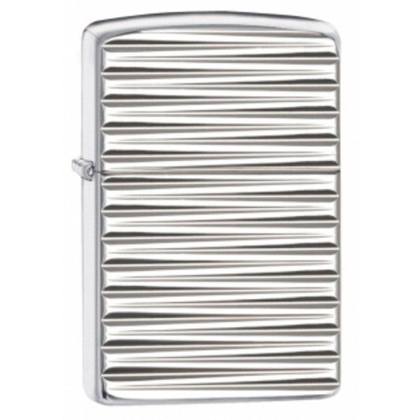

Зажигалка Zippo 28639