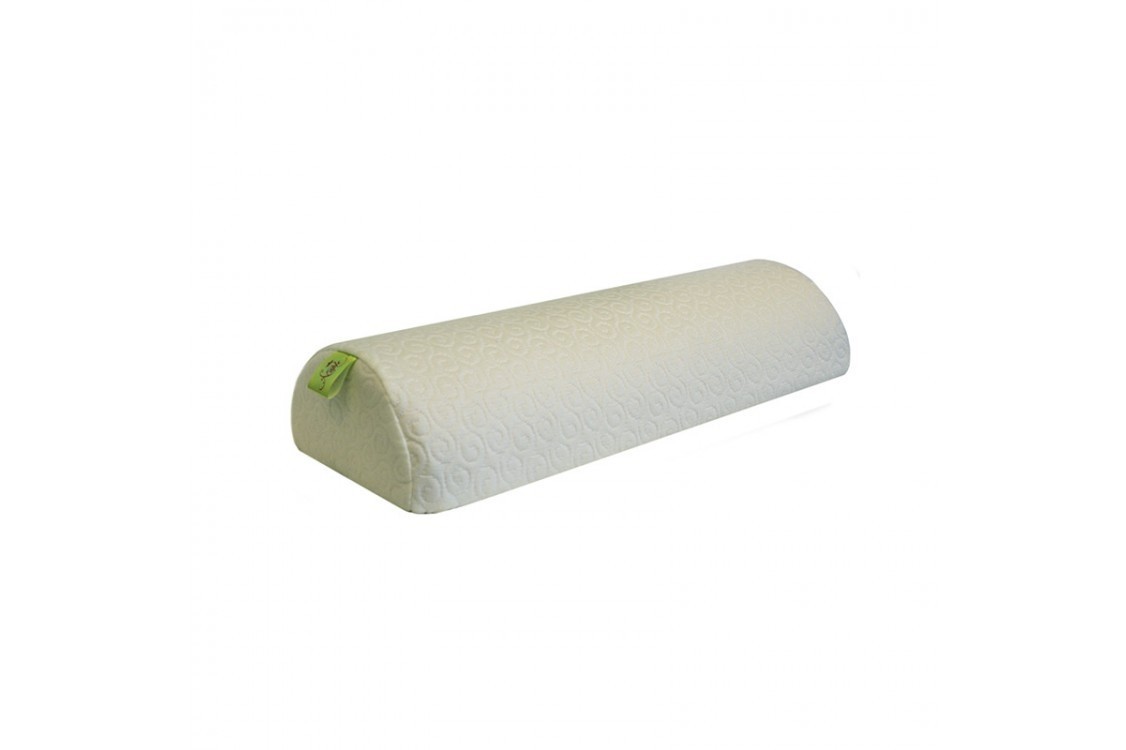 

Подушка HighFoam Noble Sideroll L 50x20 см