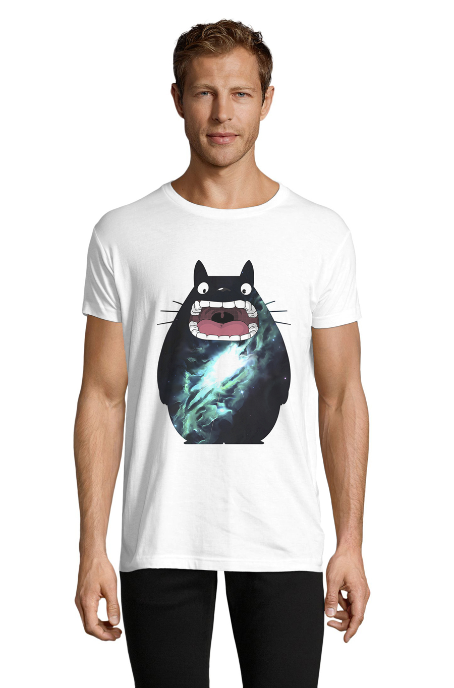 

Футболка OWEAR с Дизайнерским принтом 0606-209-M-WH  Белый, Футболка OWEAR с Дизайнерским принтом 0606-209-M-WH 3XL Белый