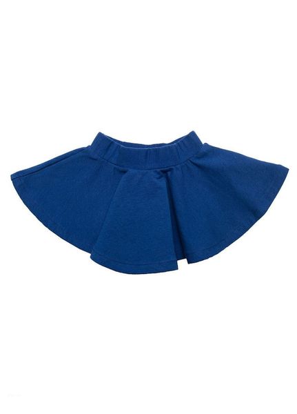 

Юбка United Colors of Benetton 56см Синяя (1092-788)