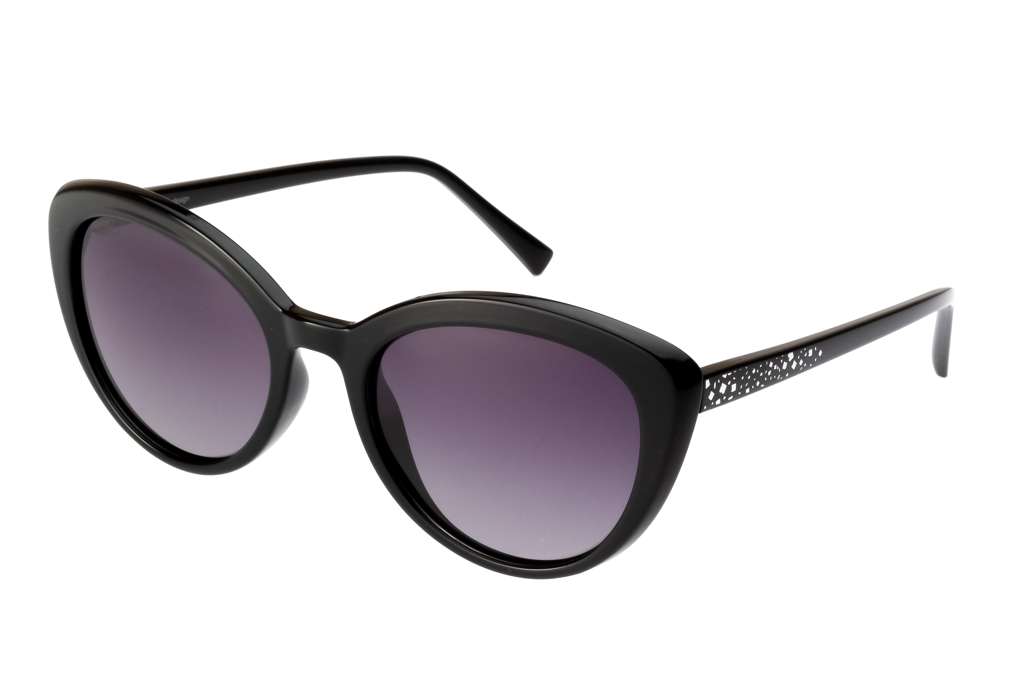

Солнцезащитные женские очки поляризационные StyleMark L2542A